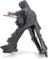 Faceless Knight Action Figure