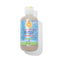 California Baby Eczema Body Wash & Shampoo | Gentle Steroid-Free Eczema Treatment