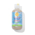 California Baby Eczema Body Wash & Shampoo | Gentle Steroid-Free Eczema Treatment