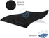 Pack Pack 38" 26" and Play Mattress Protector Sheets Fitted Waterproof Playard Mattress Pad Cover, Compatible