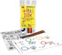 WIKKI STIX Birthday Fun Favors, Pack of 20 Individual Fun Favors with Birthday Themed Play Sheet