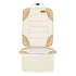 Siivton Car Seat Protector for Child Car Seats, Waterproof 600D Fabric Car