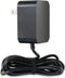 LEFXMOPHY Power Cord for VTech VM901 VM919HD VM819 Baby Monitor Handheld Screen Parent Unit Replacement Charger 5V