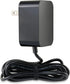 LEFXMOPHY Power Cord for VTech VM901 VM919HD VM819 Baby Monitor Handheld Screen Parent Unit Replacement Charger 5V