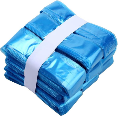 Generic (Pack 9) (CL01ZHY) Diaper Pail Refills Bags Compatible with Diaper Genie Pails Diaper Pails Refills