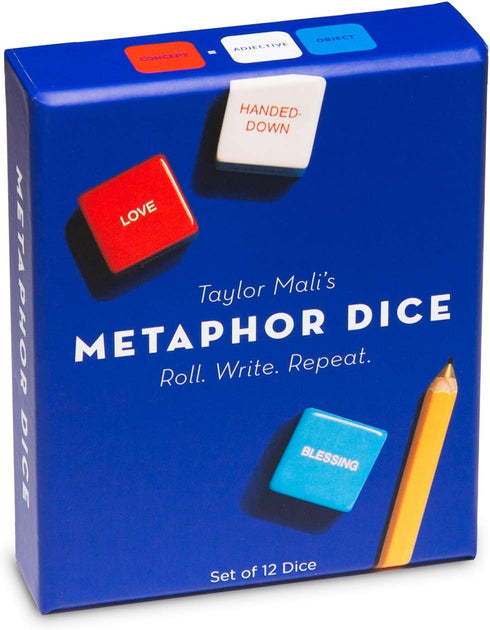 Starter Set