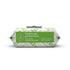 Packs, 810 Count, 9 Packs 90 Amazon Elements Baby Wipes, Fresh Scent, Flip-Top Alcohol-Free, With Cucumber and Aloe
