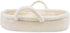 Cozy 18" June Garden Dream Doll Bassinet - Baby Doll Portable Carrier - Fits for American Girl Dolls or Teddy Bears up