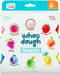 Chuckle & Roar - Whoa Dough Scents - Tactile Kids Dough -