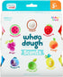 Chuckle & Roar - Whoa Dough Scents - Tactile Kids Dough -