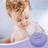(3-pack) Relaxcation Baby Soap Bar with Lavender Essential Oils, Organic Chamomile Water and Moisturizing Shea Butter