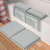 Elbow Set, Elbow Neoprene + PE Kneeler Pad Support Quickly Dry Thick Knee Cushion, Protector for Large Bathtub, Toy