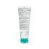 Talbot's 4 oz Dr. Baby Diaper Rash Ointment - - Zinc Oxide Skin Protectant with Peruvian Balsam - Treats and Prevents