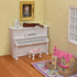 1/12 3 12 6 3.8 (2pcs iLAND Miniature Dollhouse Accessories of Carpet for Dollhouse Furniture on Scale and - Dolls