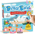 Ditty Bird Musical Toddler Books | Interactive Talking Book with Fun Sensory Songs of Australia for Toddlers 1-3 |