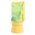 RASTKY Baby Bottle Warmer Fast Heating Portable Milk Heater for Travel, Smart Temperature Control for Breastmilk