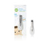 Frida Baby NailFrida The SnipperClipper, Baby Nail Clipper, Infant Nail Clipper for