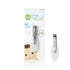 Frida Baby NailFrida The SnipperClipper, Baby Nail Clipper, Infant Nail Clipper for