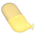 evhooe 6000RPM 6 Baby Electric Nail File Low Noise Adjustment Speed Anti-Slip Nail Care Grinder Heads
