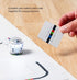 Color Code Magnets Special Moves Kit - Interactive Coding Learning Tool for Kids Ages 3+, 18 Tiles