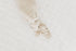 Copper Pearl Large Premium Knit Baby Swaddle Receiving Blanket Clay