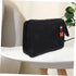 Portable USB Baby Wipe Warmer Adjustable Temperature Heating Bag Multi-Functional Travel Wipes Dispenser for Babies