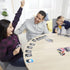 Hasbro Gaming 5 Alive Card Game: Fun Family Game for Ages 8 and Up, 2 to 6 Players