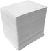 Apostrophe Games Blank Playing Cards - 180 Poker Size Uncoated Cards for Flash Cards and Board Games