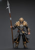 HiPlay JoyToy Collectible Figure: Dark Source JiangHu Northern Hanland Empire Heavy Cavalry 1:18 Scale JT5840