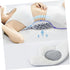 Breathable Mesh Pregnancy Waist Pillow for Ultimate Comfort
