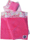 Generic 18" Doll Mattress & Bedding Set, Pink Floral