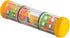 Musfunny 8 inch Rainmaker Baby Rain Stick Toys for Kids: Rainstick Sensory Rattle Toys for Babies,Shaker Rainfall Tubes