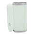 Portable Baby Bottle Warmer - Fast Heating with Automatic Shut Off for Travel Convenience
