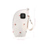 USB Charging Bottle Heating Pouch Thermal Bag for Milk Bottles Portable Milk Warmer with Fireproof Heating Core