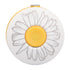 Segrehy Trimmer 6 Baby Nail Grinder Rechargeable Silent Safe Electric Nail Polishing Tool for Newborn Infant Toddler