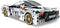 STEM Car Toy Building Gift for Age 6+ - 437 Pcs Pull-Back Super Car Building Block Take Apart Toy