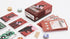 Art Robbery Card Game - Strategic Heists and Cunning Thieves Family Game for Kids and Adults