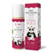 Kids Face Cream, Baby Soothing Moisturizing Cream, Nourishing & Hydrating, Gentle Formula