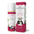 Kids Face Cream, Baby Soothing Moisturizing Cream, Nourishing & Hydrating, Gentle Formula