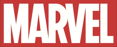 Buffalo Games 1500 Piece Jigsaw Puzzle - Marvel - The Clone Conspiracy - Perfect for Game Nights, 38.50 x 26.50