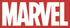 Buffalo Games 1500 Piece Jigsaw Puzzle - Marvel - The Clone Conspiracy - Perfect for Game Nights, 38.50 x 26.50