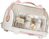Pomya Baby Bottle Storage Box - Large Capacity Plastic Container