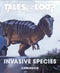 Free League Tales from The Loop Board Game - Invasive Species Scenario Pack - Multicolor