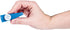 pack 72) Plastic Kazoos for Kids (bulk of Fun for classrooms, parties, giveaways and party favors