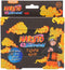 Paladone Naruto Trivia Quiz | Collectible Card Game for Anime Fans with 100 Questions