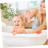 Newborn Bath Thermometer - Essential Safety Tool for Parents