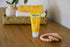 Weleda Baby Calendula Diaper Cream, 2.8 Fluid Ounce (Pack of 3), Plant Rich Protection with Calendula and Chamomile