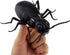 Tipmant RC Car Vehicle Remote Control Ants Electric Insect Kids Toy for Birthday Christmas