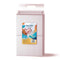 JUS COOL Baby Disposable Changing Pads, 18x 24(100 Count) Underpads Portable Diaper