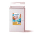 JUS COOL Baby Disposable Changing Pads, 18x 24(100 Count) Underpads Portable Diaper
